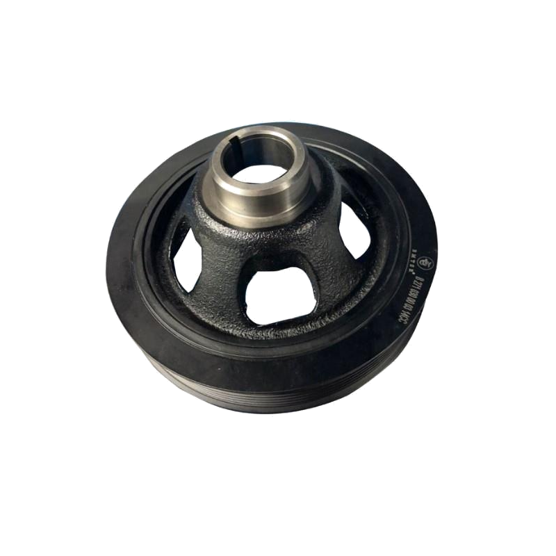 mercedes-benz-krank-kasnagi-271-m-9d0-89.png