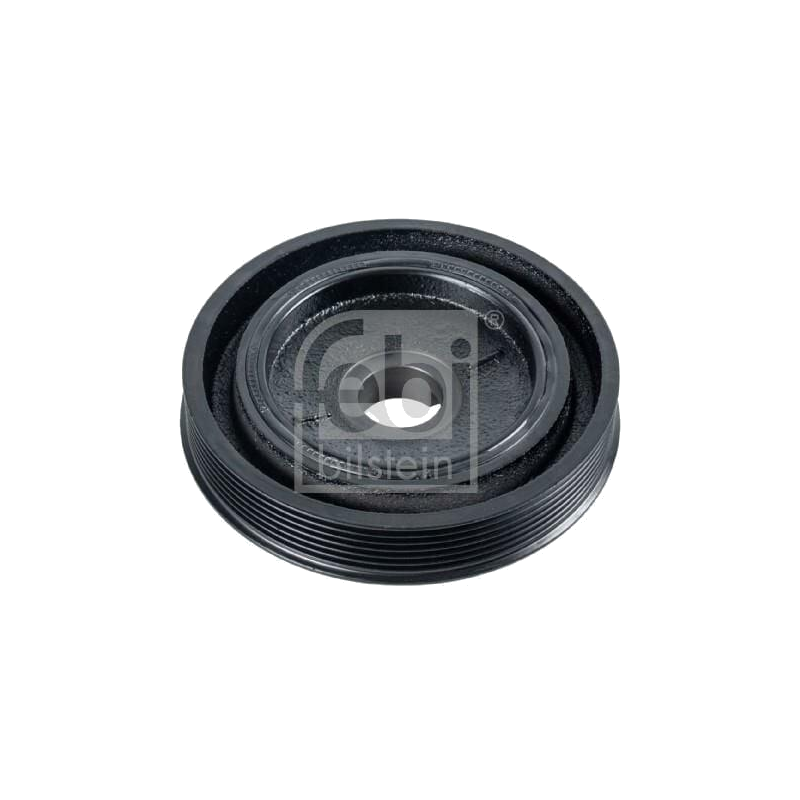 mercedes-benz-krank-kasnagi-274-m-8-1180.png