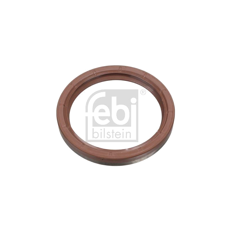 mercedes-benz-krank-kecesi-102-kucuk-a-8735-4.png