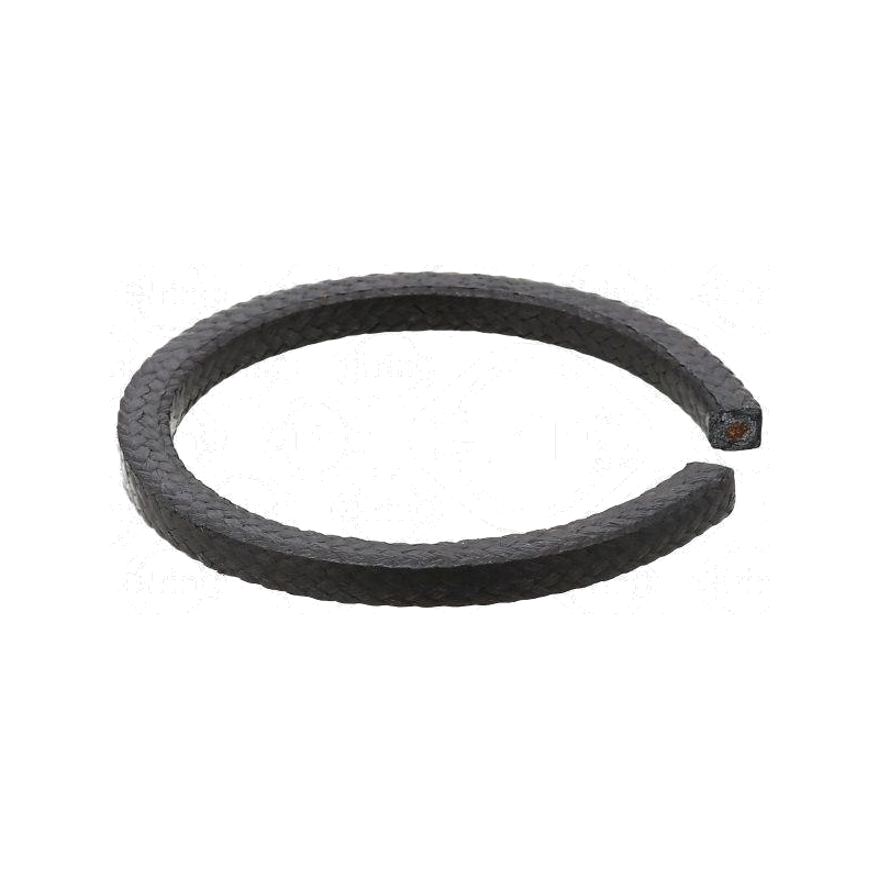 mercedes-benz-krank-kecesi-654-m-8b-b1e.png