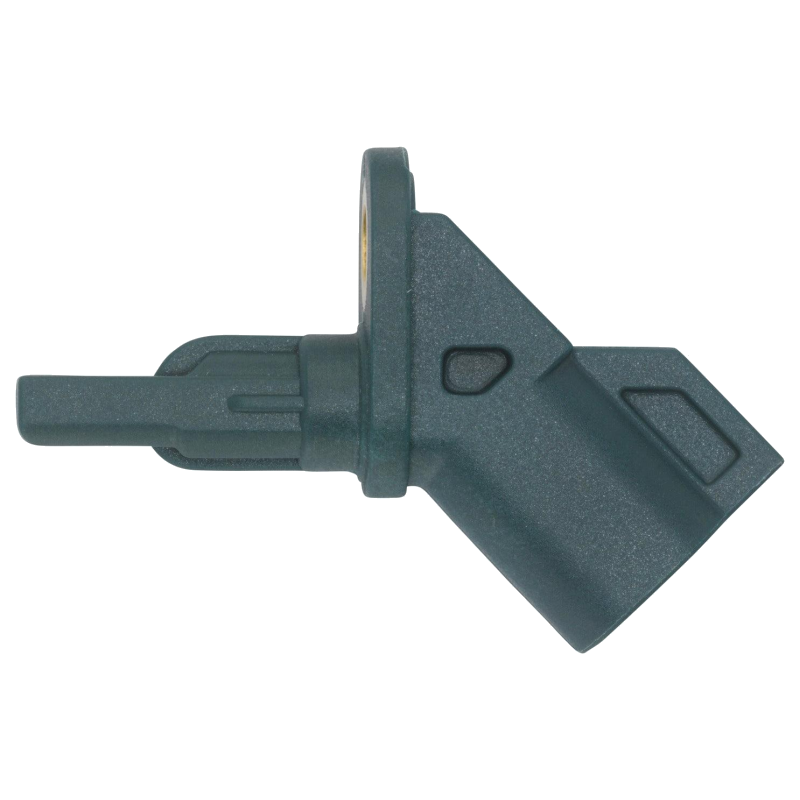 mercedes-benz-krank-sensoru-202-210-6p-2-4b69.png