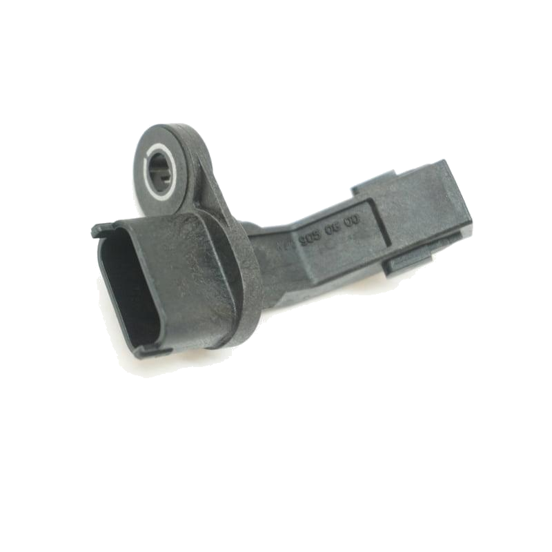 mercedes-benz-krank-sensoru-274-m-a-b98c.png