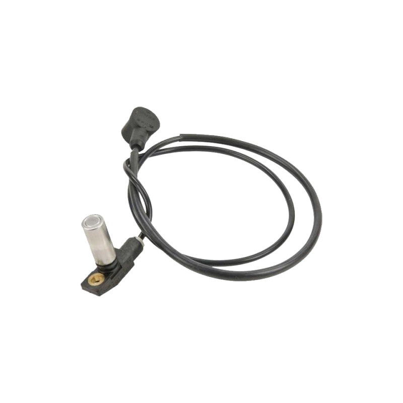 mercedes-benz-krank-sensoru-274-m-f7-0e6.png