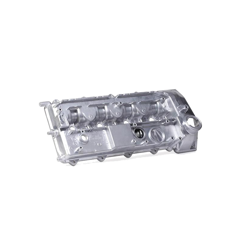 mercedes-benz-kulbutor-kapagi-108262-3-49ce.png