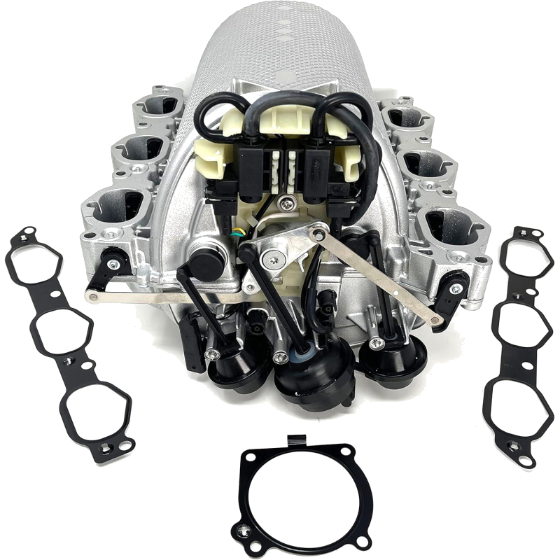 mercedes-benz-manifold-272-m-0e-fff.png
