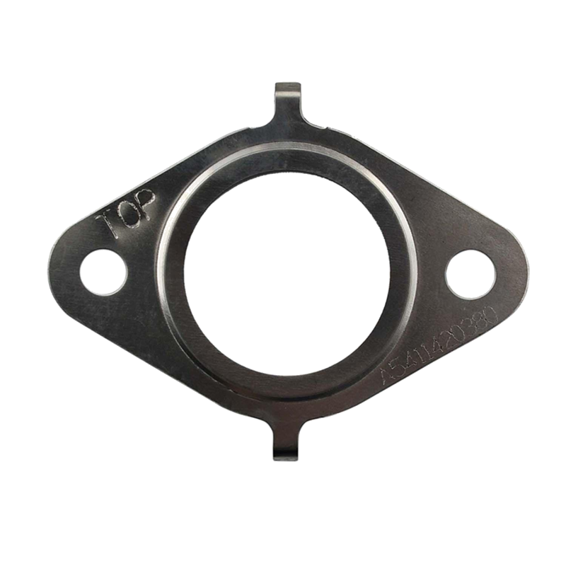 mercedes-benz-manifold-contasi-601-egz-c5ecad.png