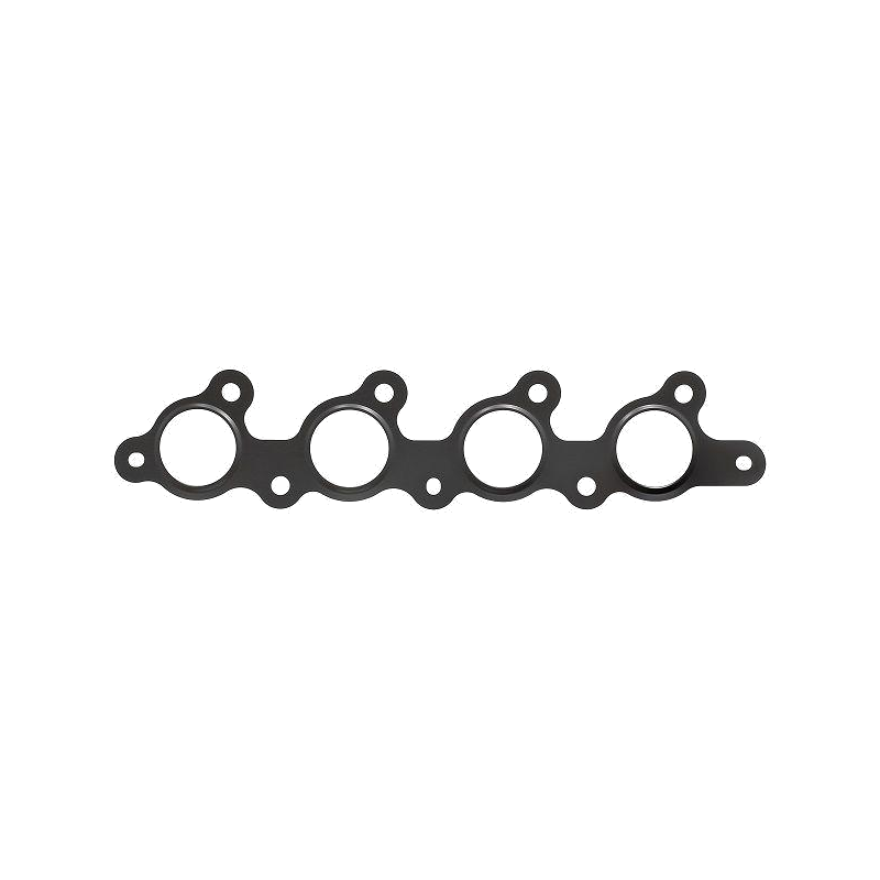 mercedes-benz-manifold-contasi-602-egz--4267-.png