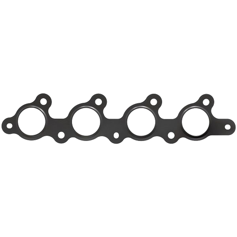 mercedes-benz-manifold-contasi-626-m-f3-ced.png