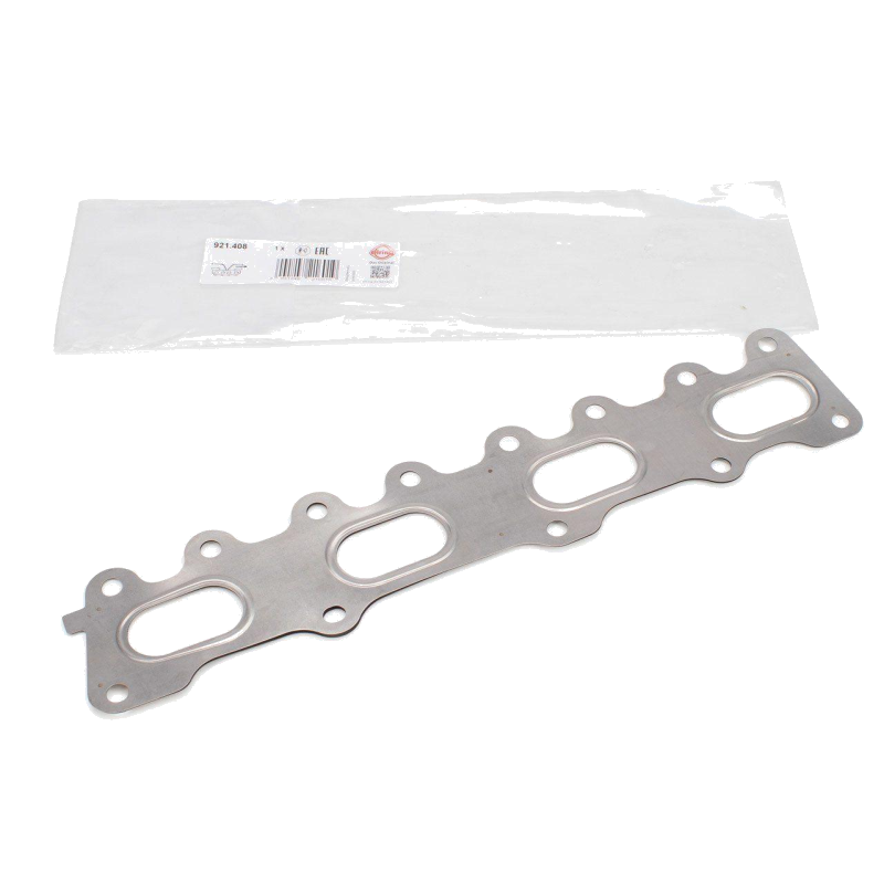mercedes-benz-manifold-contasi-646m--715af.png
