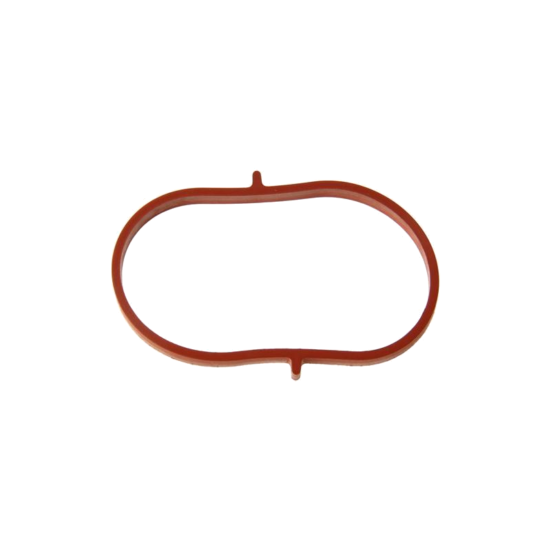 mercedes-benz-manifold-contasi-emme-29-6-5618.png