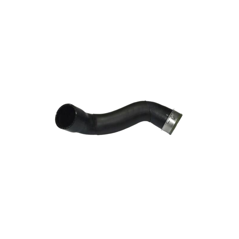 mercedes-benz-manifold-hortumu-211-646--a866-.png