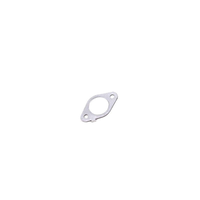 mercedes-benz-manifold-saplama-mb-lr-v-6971-4.png