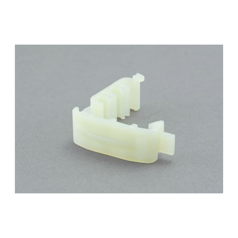 mercedes-benz-mazot-boru-klipsi-3-lu-6-46-4c4.png