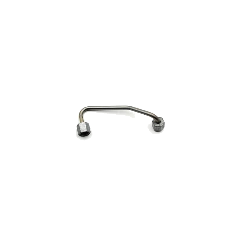 mercedes-benz-mazot-borusu-02.13-f39ce-.png