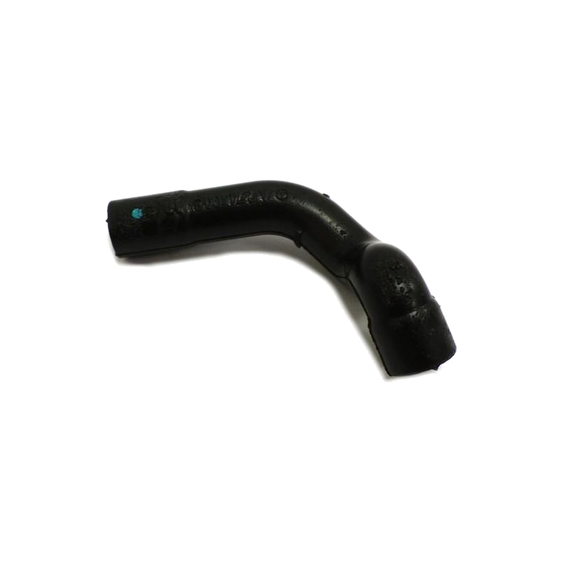 mercedes-benz-mazot-borusu-203-209-163-a5-b90.png