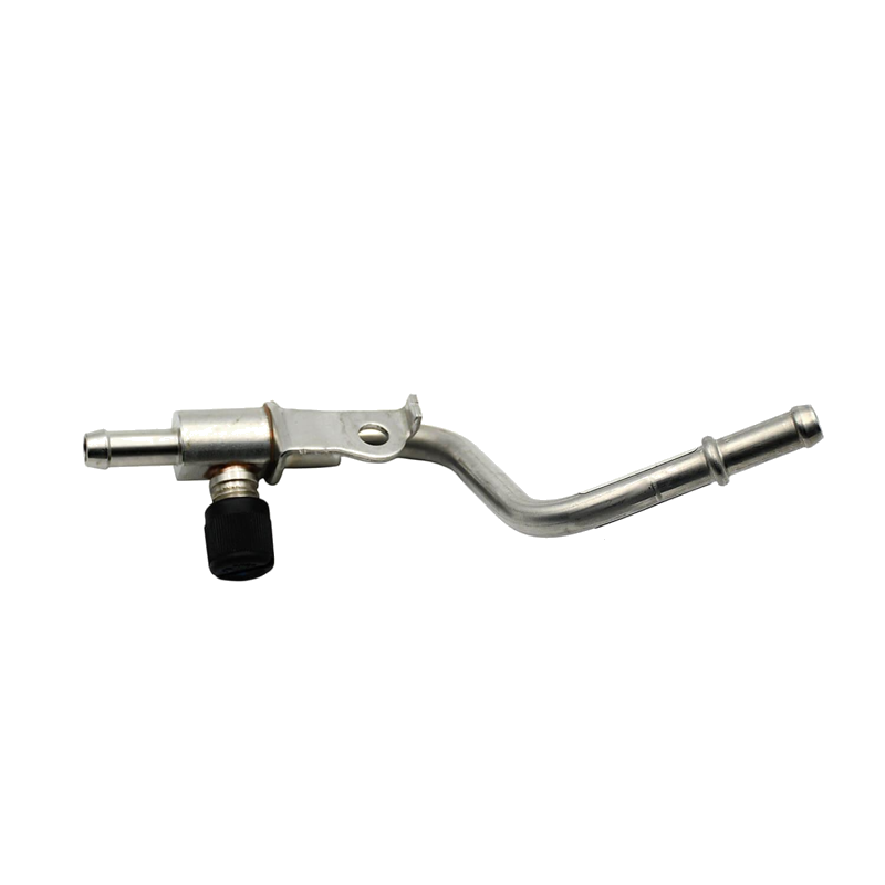 mercedes-benz-mazot-borusu-210-270cdi--2e9ff5.png