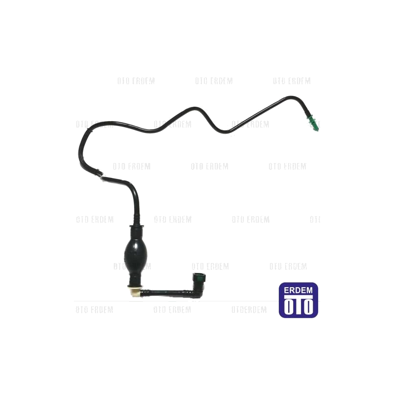 mercedes-benz-mazot-borusu-210-320-cdi-8e3-85.png