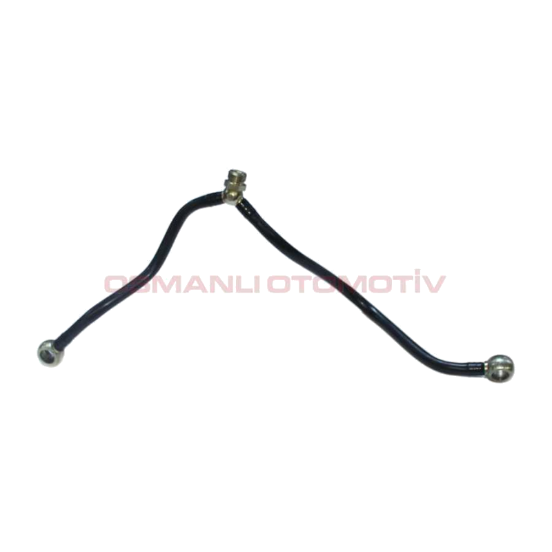 mercedes-benz-mazot-borusu-210-320-cdi-a5-4a8.png