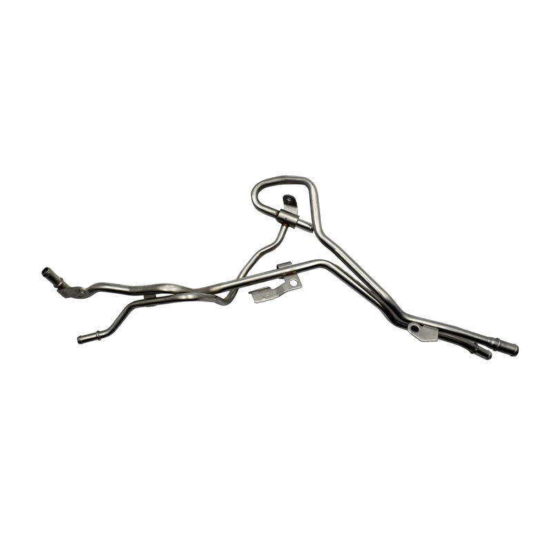 mercedes-benz-mazot-borusu-5-nolu-02.1-99b-40.png