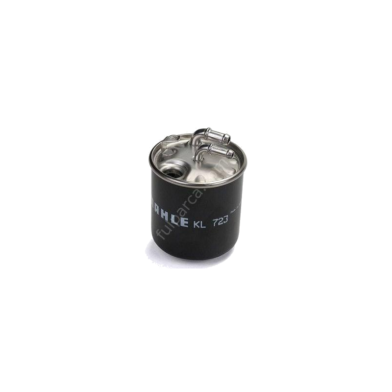 mercedes-benz-mazot-filtre-flansi-651--3-a8ea.png