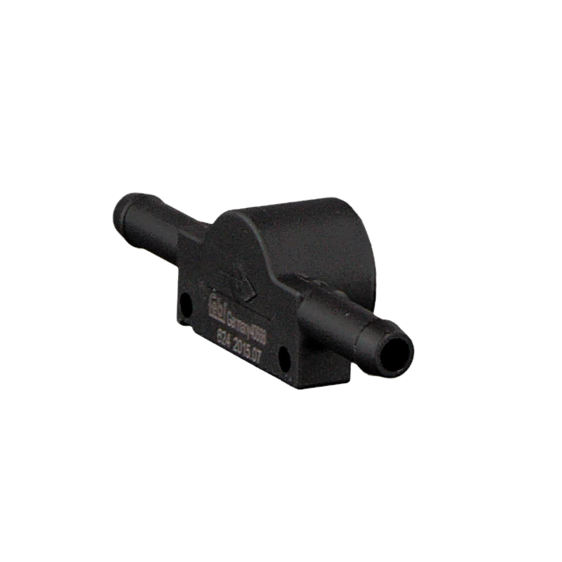 mercedes-benz-mazot-filtre-valfi-40868-ca-add.png