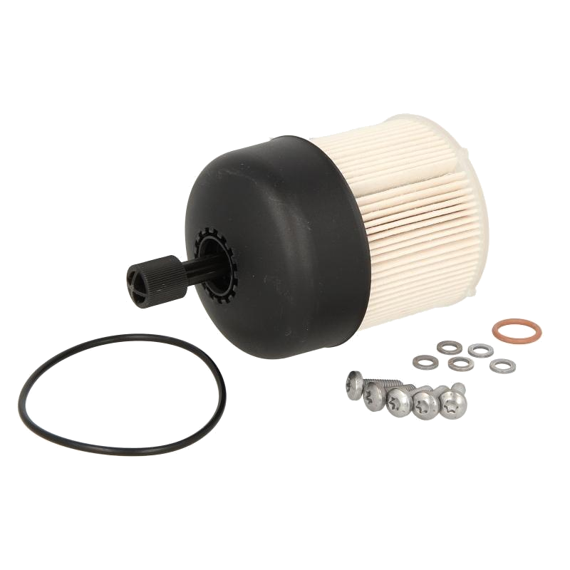 mercedes-benz-mazot-filtresi-447-vito--d3b250.png