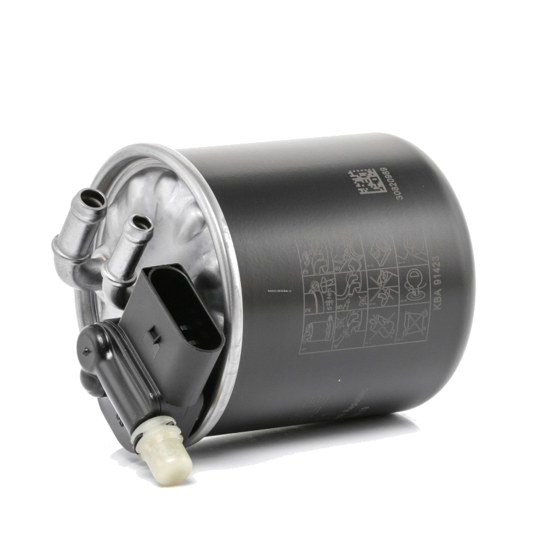 mercedes-benz-mazot-filtresi-607-m--ac91c.png
