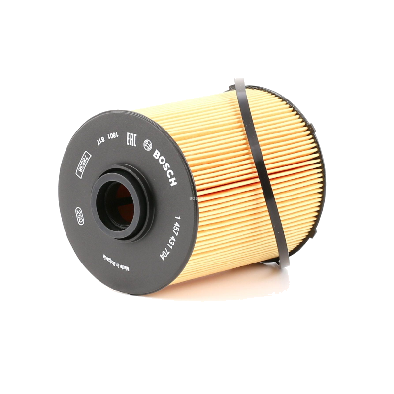 mercedes-benz-mazot-filtresi-611-612-6-faa63e.png