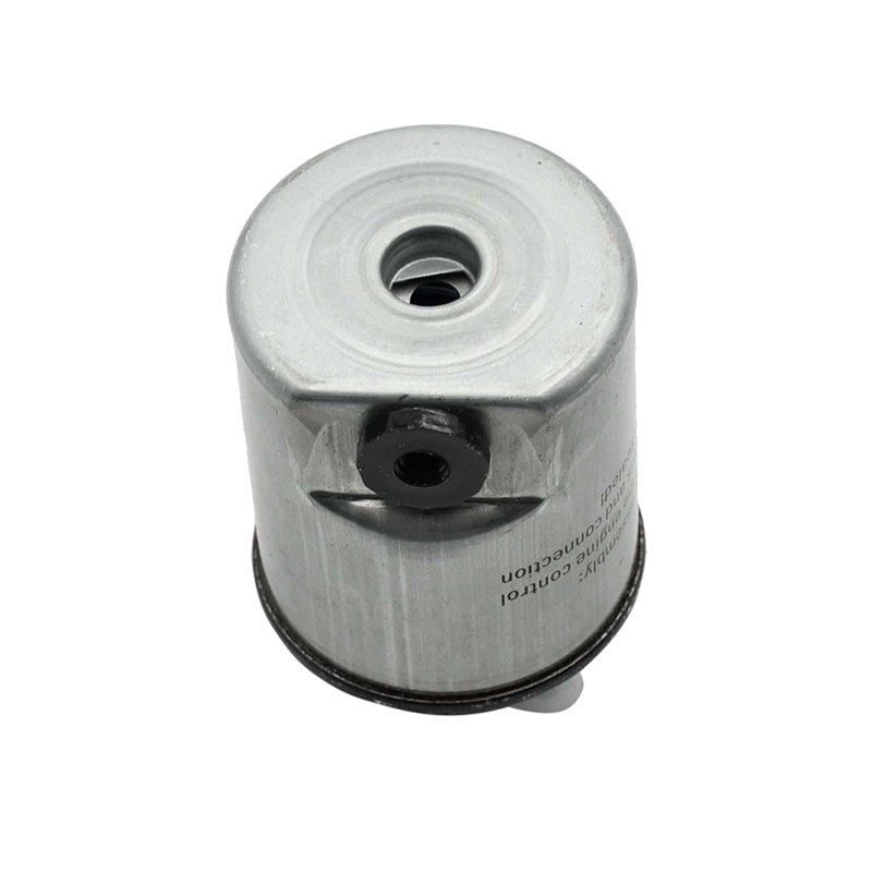 mercedes-benz-mazot-filtresi-611-motor-4a0f1a.png