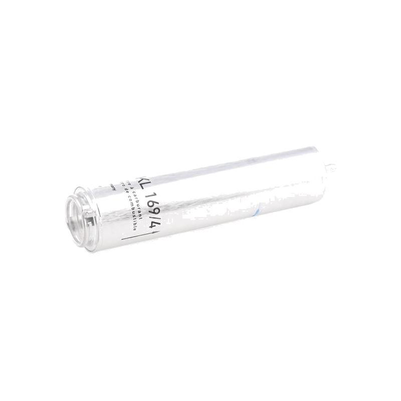mercedes-benz-mazot-filtresi-626-kl-16-9522-5.png
