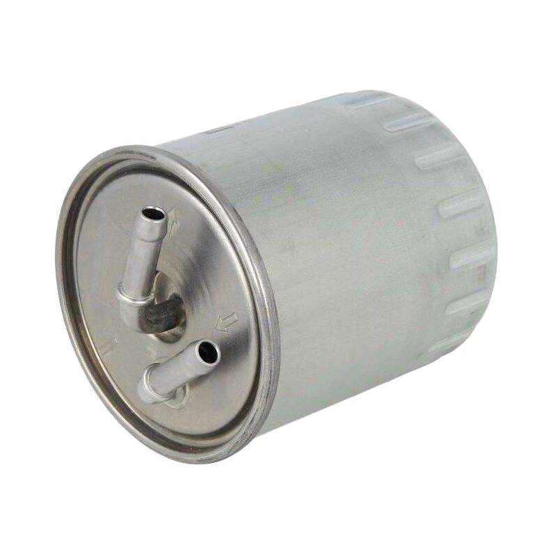 mercedes-benz-mazot-filtresi-628-motor-def-ab.png