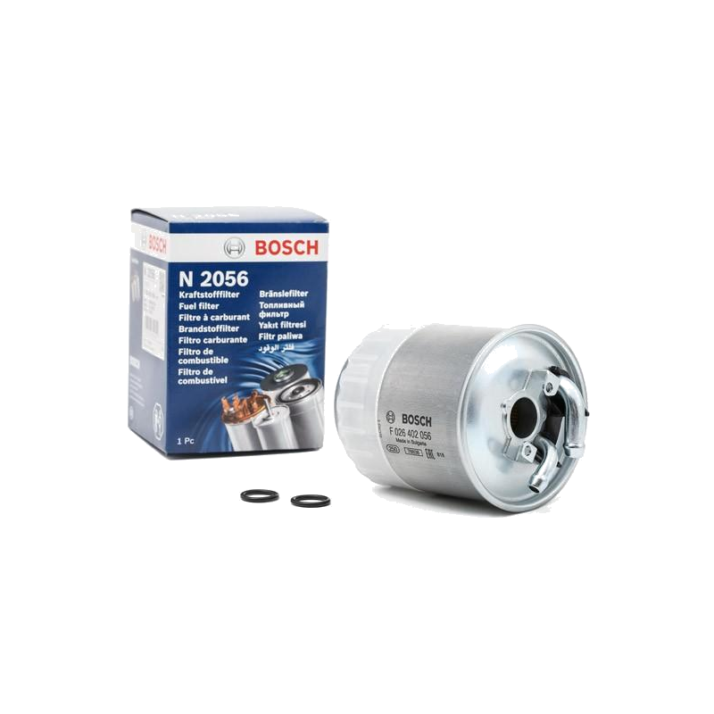 mercedes-benz-mazot-filtresi-646-mot-2-421e65.png