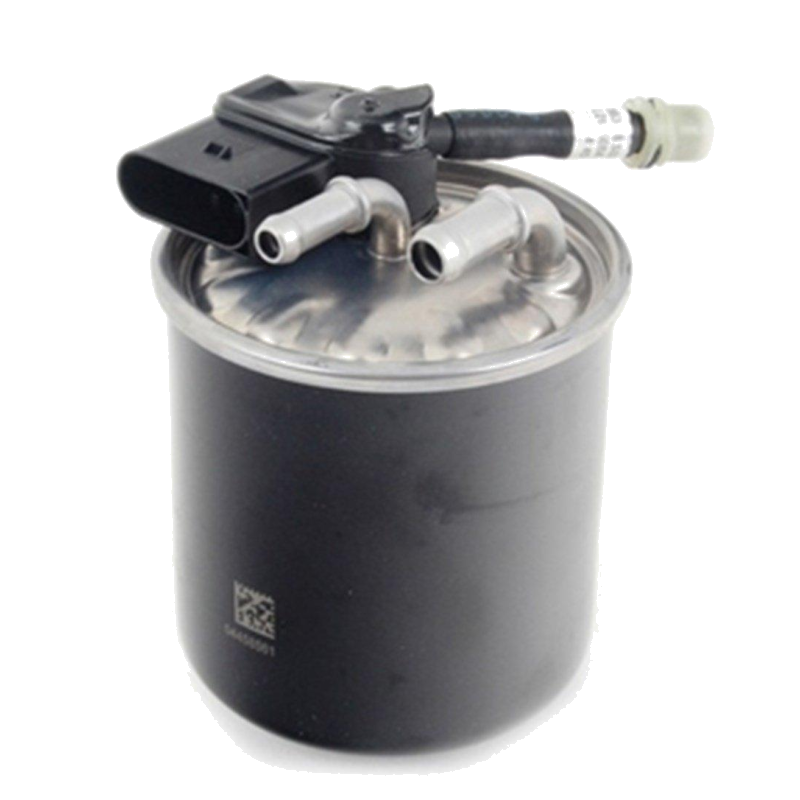 mercedes-benz-mazot-filtresi-651-m-1aa8e1.png