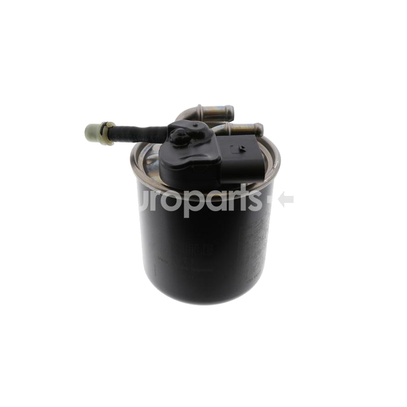 mercedes-benz-mazot-filtresi-651-m-f7-6cd.png