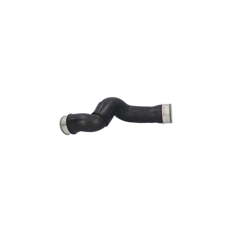 mercedes-benz-mazot-hortumu-203-c200-c-4b90-1.png