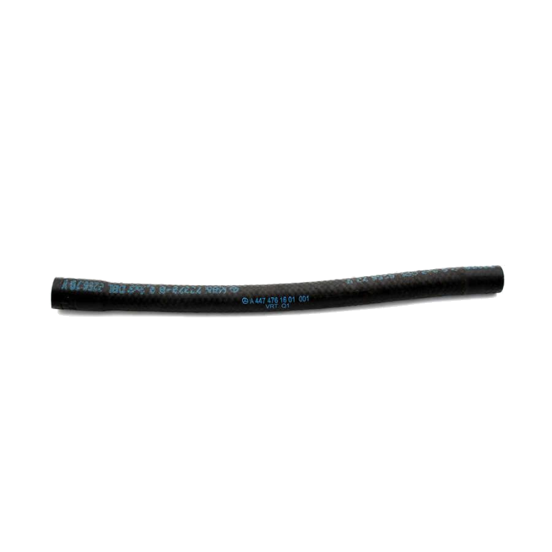 mercedes-benz-mazot-hortumu-210-611-mh-4b9c-9.png
