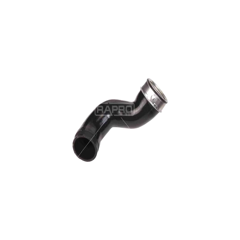 mercedes-benz-mazot-hortumu-210-611-r2-9-0c5c.png