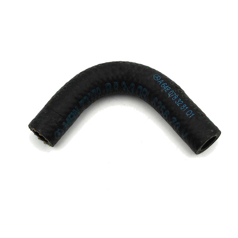 mercedes-benz-mazot-hortumu-210-e300-r--51ec-.png
