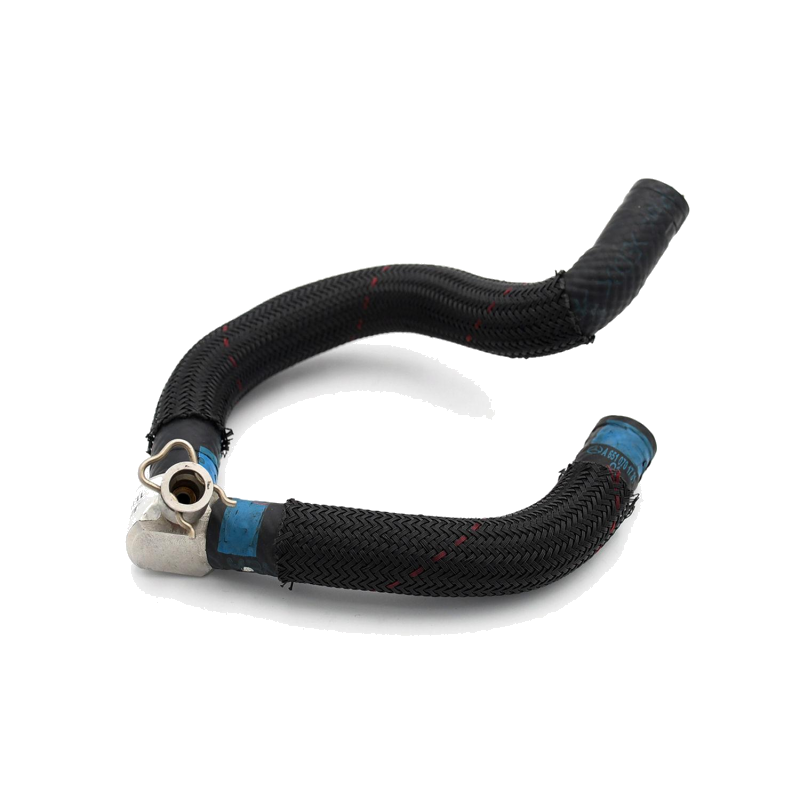 mercedes-benz-mazot-hortumu-3-952334.png