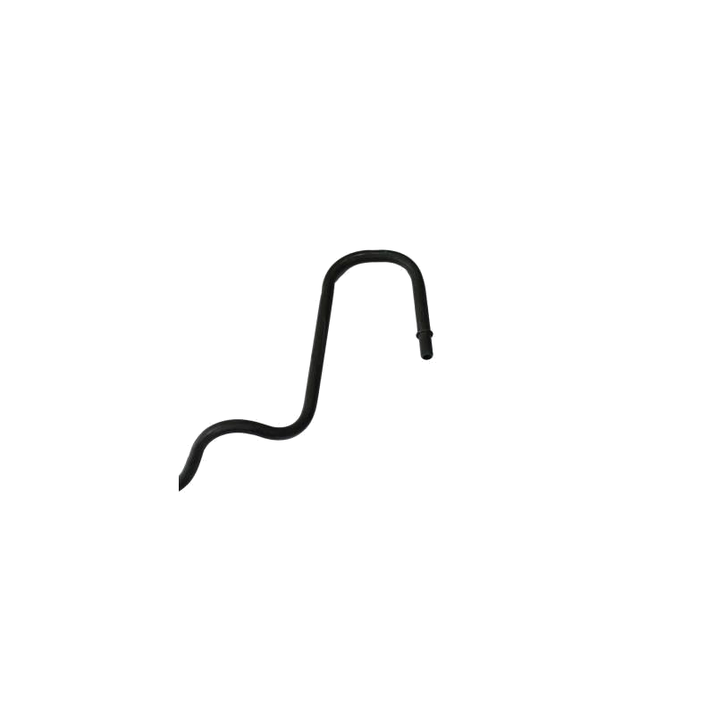 mercedes-benz-mazot-hortumu-3mm-x-7mm--a2b0-c.png