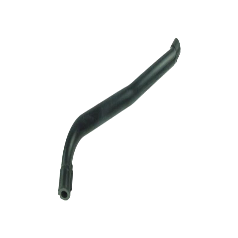 mercedes-benz-mazot-hortumu-611-210-20-d-40a9.png