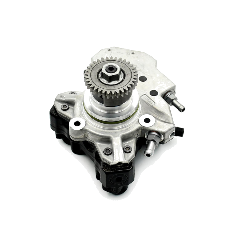 mercedes-benz-mazot-pompasi-oring-601--3ac7-5.png