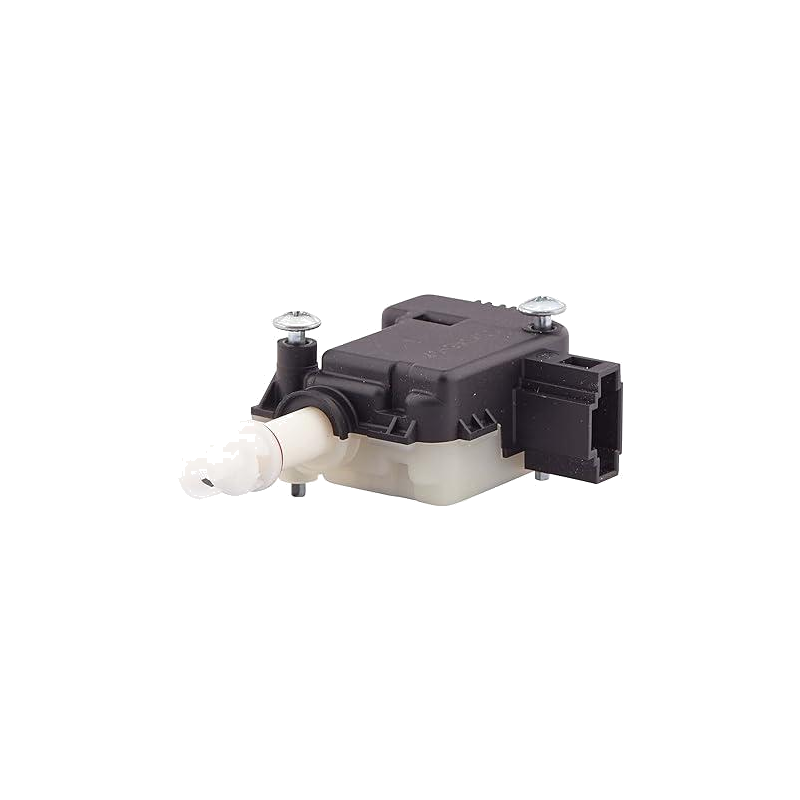 mercedes-benz-merkezi-kilit-motoru-203-4119-b.png