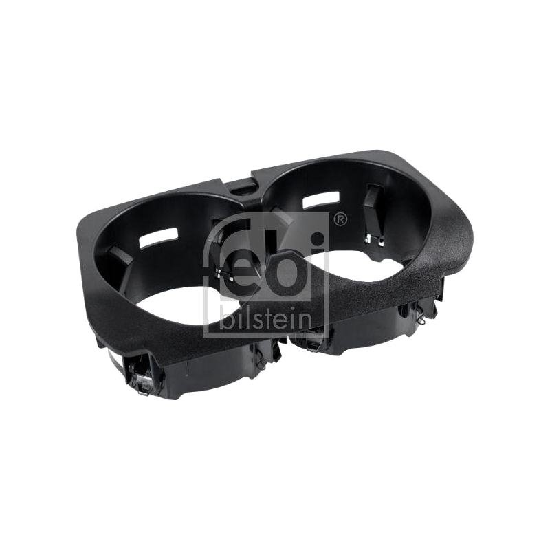 mercedes-benz-mesrubat-kutusu-tutucusu-4035-8.png