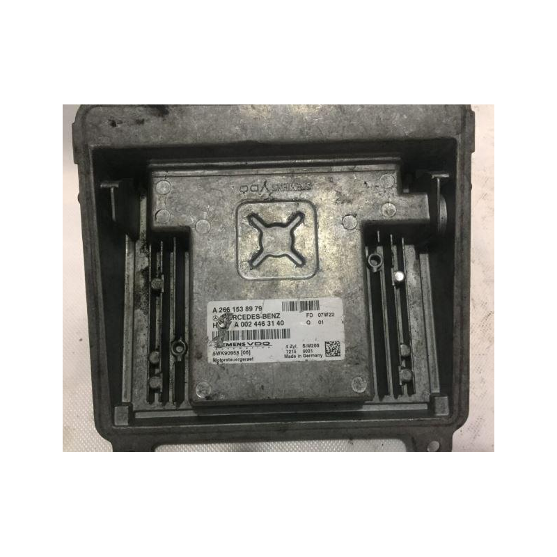 mercedes-benz-motor-beyni-320-cdi-spot-6-a659.png
