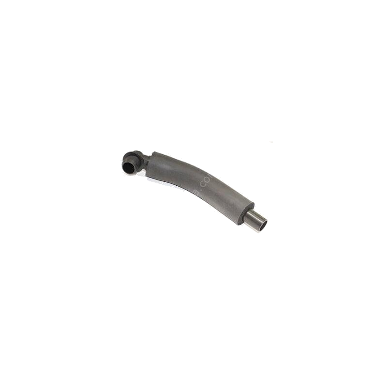 mercedes-benz-motor-hava-hortumu-112-m-4c8b-a.png
