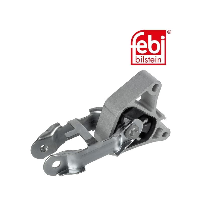 mercedes-benz-motor-takozu-117-156-176-a8-b13.png
