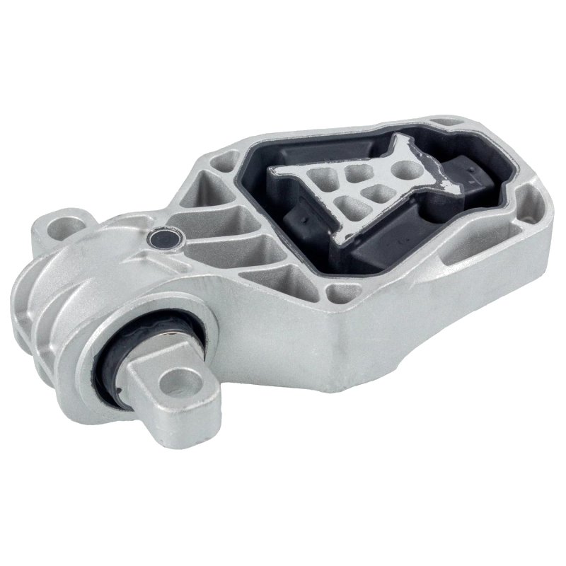 mercedes-benz-motor-takozu-117-246-100--4abb3.png
