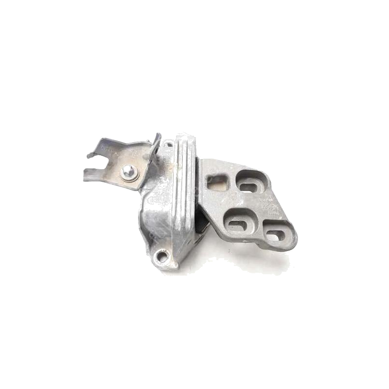 mercedes-benz-motor-takozu-117-246-377-c-9e81.png