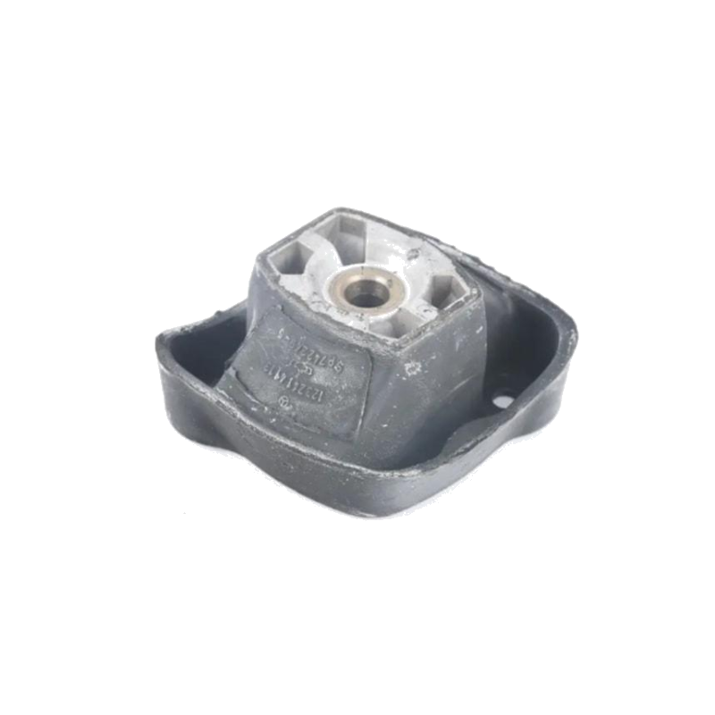 mercedes-benz-motor-takozu-123-126-805--5416-.png